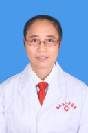 红光怎么治疗【健康科普】痘印？脱发？红光治疗了解一下！_https://www.jmylbn.com_新闻资讯_第9张