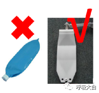 呼吸机呼吸怎么写学会呼吸机（呼吸机波形、通气模式、呼吸机设置、呼吸机报警、无创呼吸机、家用呼吸机）_https://www.jmylbn.com_新闻资讯_第1张