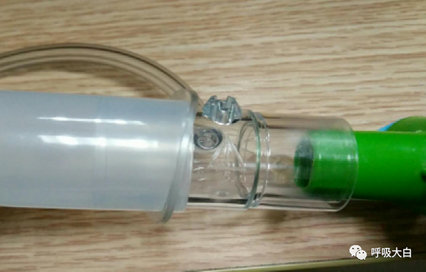 呼吸机的怎么调节全面了解无创通气模式和参数的设置_https://www.jmylbn.com_新闻资讯_第2张