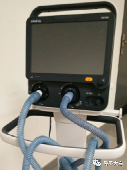 为什么呼吸机这么少8、无创通气的特点+无创呼吸机的特点_https://www.jmylbn.com_新闻资讯_第2张