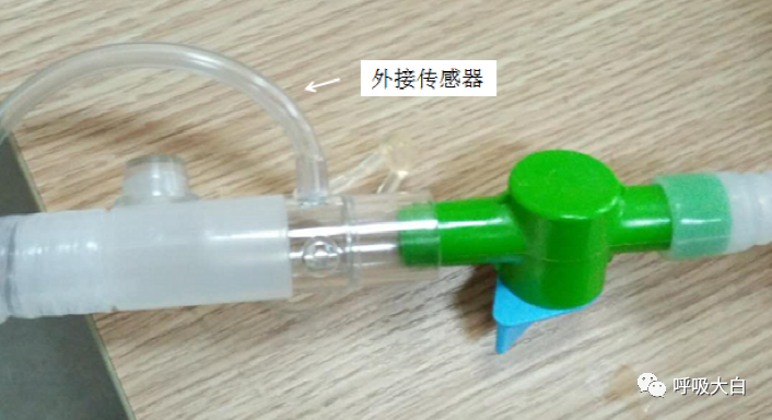 呼吸机压力怎么设置5、呼吸机的次要设置参数_https://www.jmylbn.com_新闻资讯_第5张