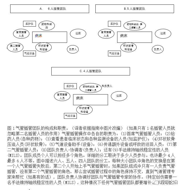 成人喉镜型号怎么选择成人重症患者气管插管管理指南1_https://www.jmylbn.com_新闻资讯_第2张