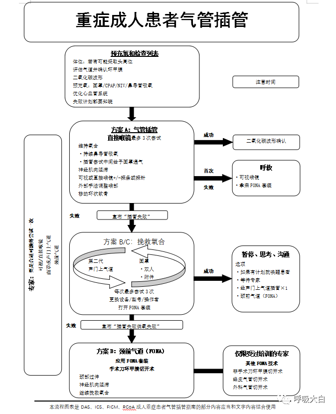 成人喉镜型号怎么选择成人重症患者气管插管管理指南1_https://www.jmylbn.com_新闻资讯_第3张