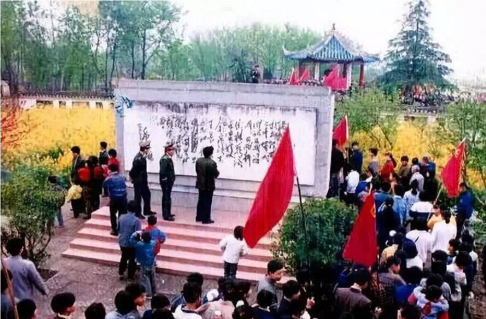 李淑一之子柳晓昂简介