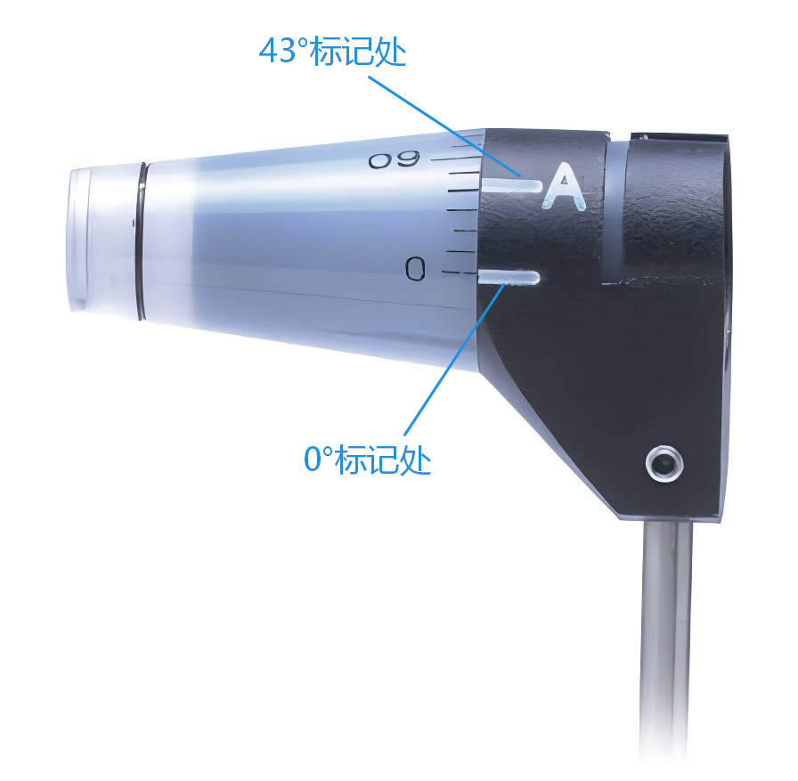 眼压计怎么用Goldmann眼压计（二）：使用方法、注意事项、误差来源_https://www.jmylbn.com_新闻资讯_第5张