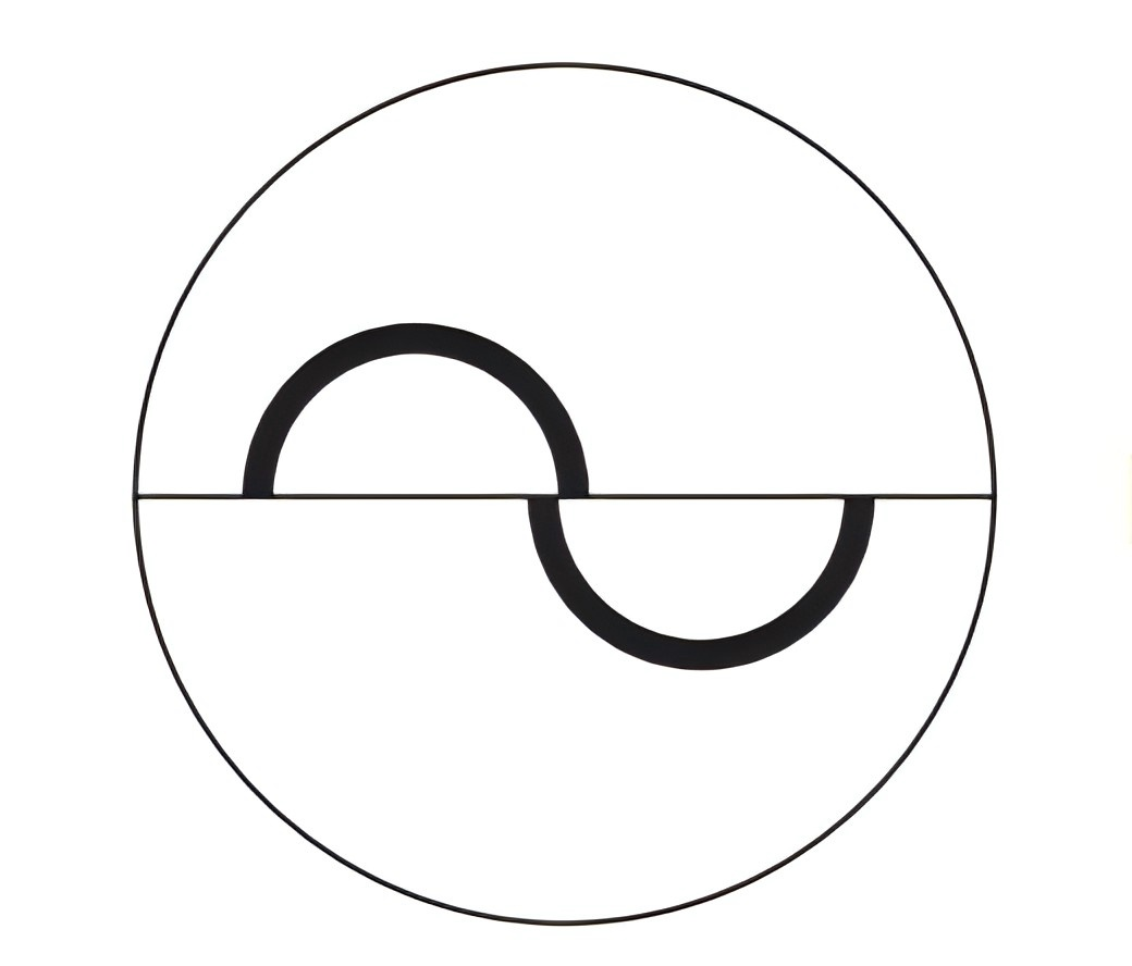 眼压计怎么用Goldmann眼压计（二）：使用方法、注意事项、误差来源_https://www.jmylbn.com_新闻资讯_第11张