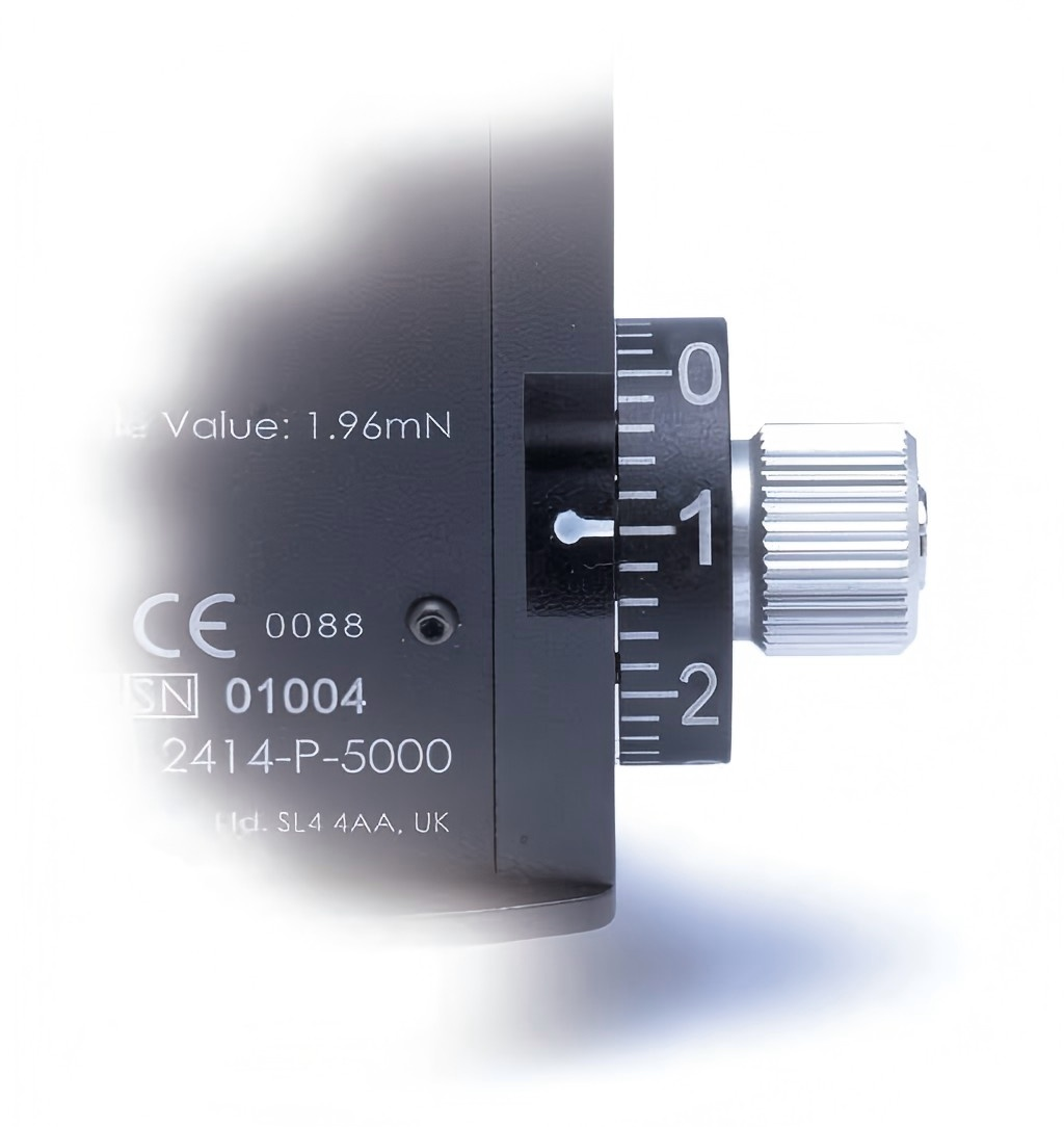 眼压计怎么用Goldmann眼压计（二）：使用方法、注意事项、误差来源_https://www.jmylbn.com_新闻资讯_第4张