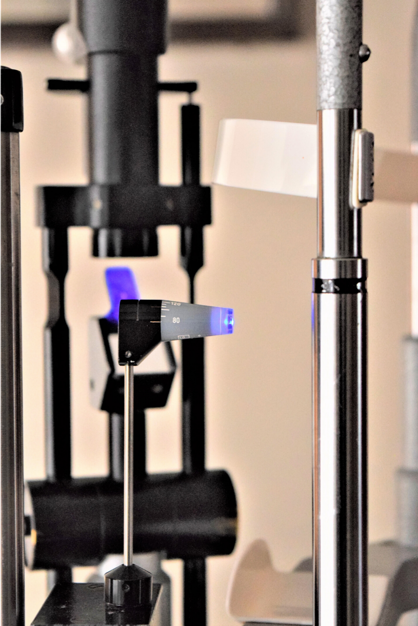 眼压计怎么用Goldmann眼压计（二）：使用方法、注意事项、误差来源_https://www.jmylbn.com_新闻资讯_第6张