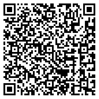 怎么装青光眼手术直击丨如何重新连接意外切断的青光眼引流装置管道（AGV）_https://www.jmylbn.com_新闻资讯_第6张