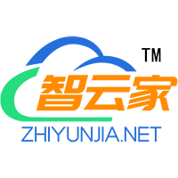 智云家科技