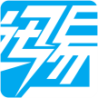 天门市讯易数字软件科技有限公司