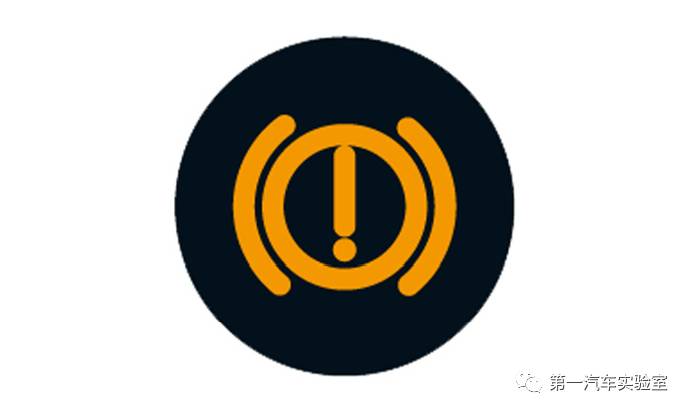 三叉戟duang了刹车失灵您真遇见这事儿该咋办