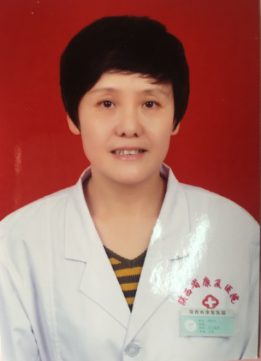 胎儿超声心电图是什么【优势学科】医学影像二科_https://www.jmylbn.com_新闻资讯_第14张