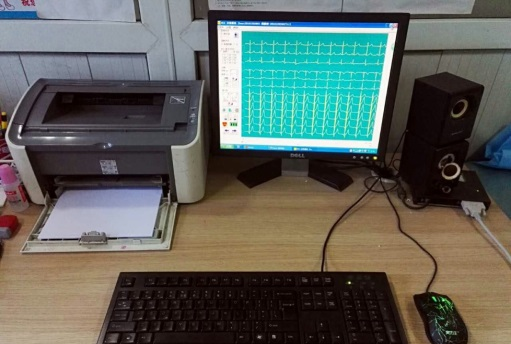 胎儿超声心电图是什么【优势学科】医学影像二科_https://www.jmylbn.com_新闻资讯_第8张