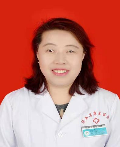 胎儿超声心电图是什么【优势学科】医学影像二科_https://www.jmylbn.com_新闻资讯_第13张