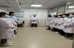 胎儿超声心电图是什么【优势学科】医学影像二科_https://www.jmylbn.com_新闻资讯_第2张