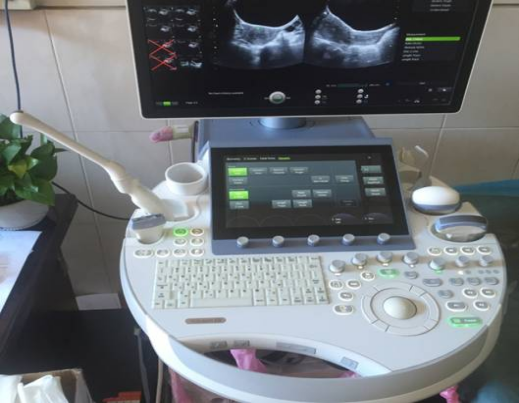 胎儿超声心电图是什么【优势学科】医学影像二科_https://www.jmylbn.com_新闻资讯_第5张