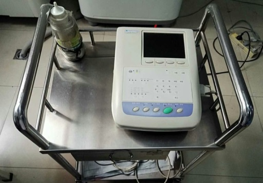 胎儿超声心电图是什么【优势学科】医学影像二科_https://www.jmylbn.com_新闻资讯_第9张