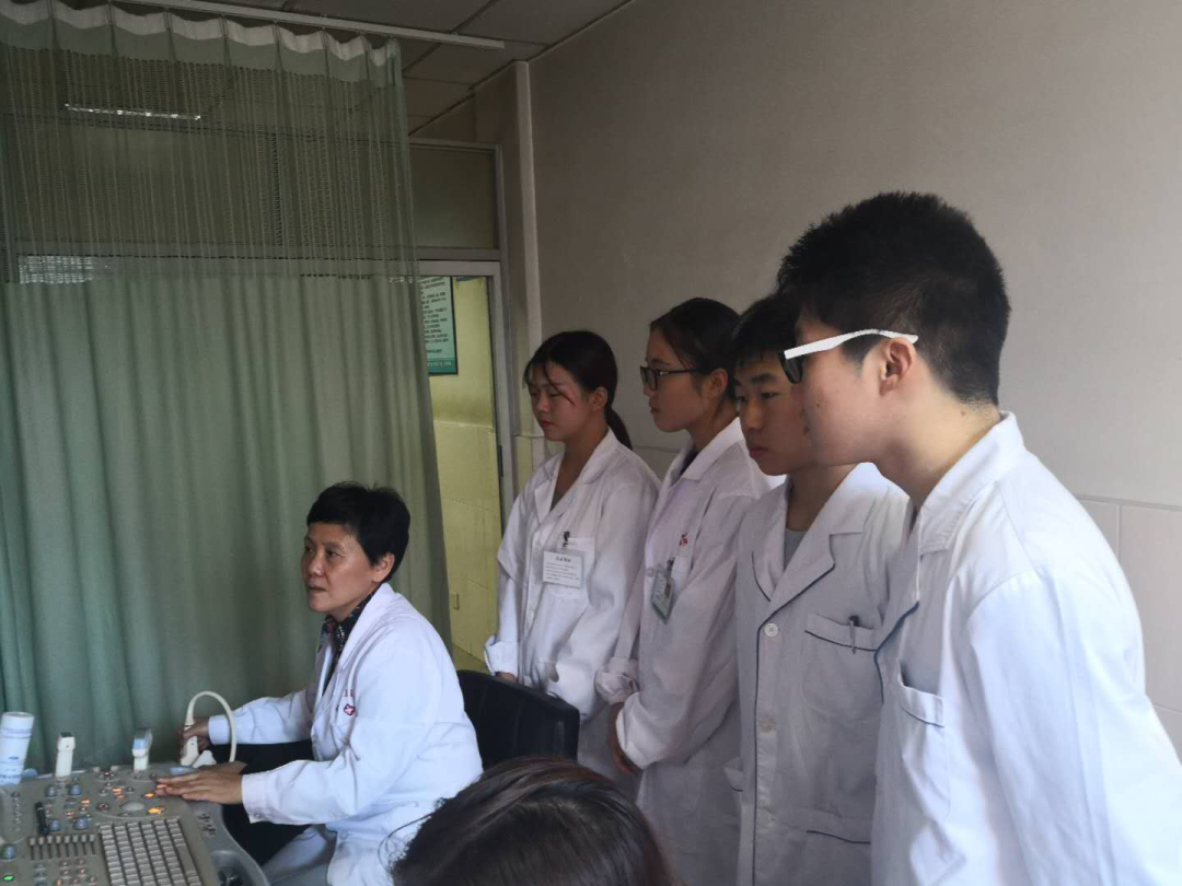 胎儿超声心电图是什么【优势学科】医学影像二科_https://www.jmylbn.com_新闻资讯_第11张