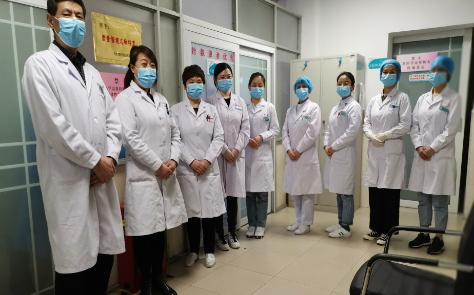 胎儿超声心电图是什么【优势学科】医学影像二科_https://www.jmylbn.com_新闻资讯_第3张