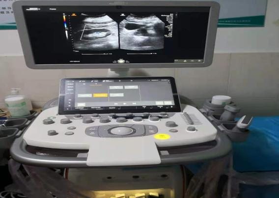 胎儿超声心电图是什么【优势学科】医学影像二科_https://www.jmylbn.com_新闻资讯_第6张