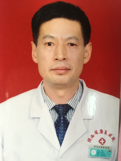 胎儿超声心电图是什么【优势学科】医学影像二科_https://www.jmylbn.com_新闻资讯_第12张