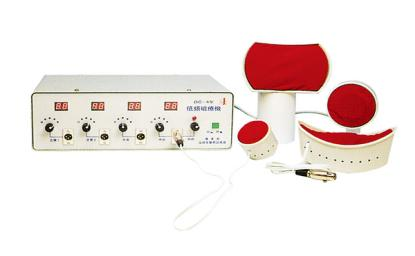 低频磁疗机怎么用【新技术 新设备】陕西省康复医院物理因子疗法科引进低频磁疗机_https://www.jmylbn.com_新闻资讯_第2张