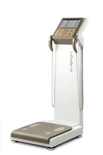 体检人体成分分析是什么【新技术 新设备】人体成分分析仪，带您真正了解自己_https://www.jmylbn.com_新闻资讯_第2张