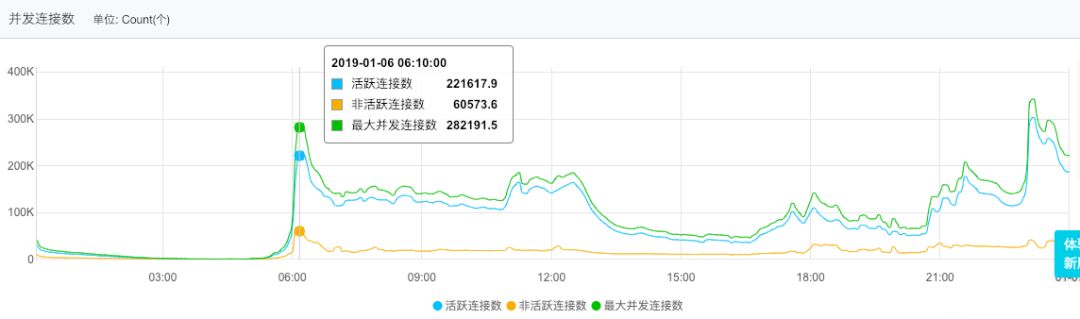 天津招考網官網入口_招考資訊網天津官網_招考網天津網址