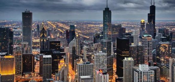 装配式建筑的第一要素，抗震！