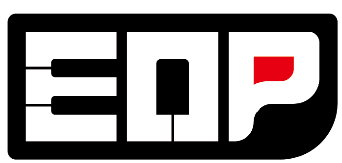 钢琴谱 面影草 剑为君舞角色歌 人人钢琴网 微信公众号文章阅读 Wemp