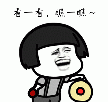手机版传奇手游推荐,手机传奇哪个好玩不花钱
