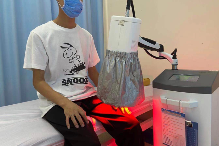 红光怎么治疗【康复科普】了不起的红光疗法_https://www.jmylbn.com_新闻资讯_第2张