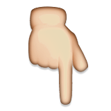 算法