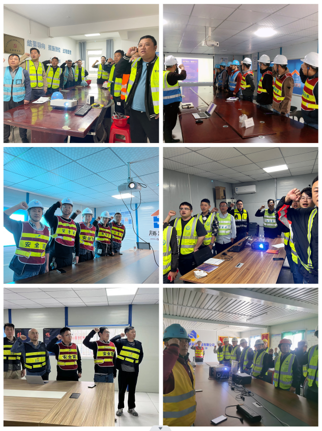 客户质量工程师工作内容_客户质量工程师岗待遇怎么样_客户质量工程师