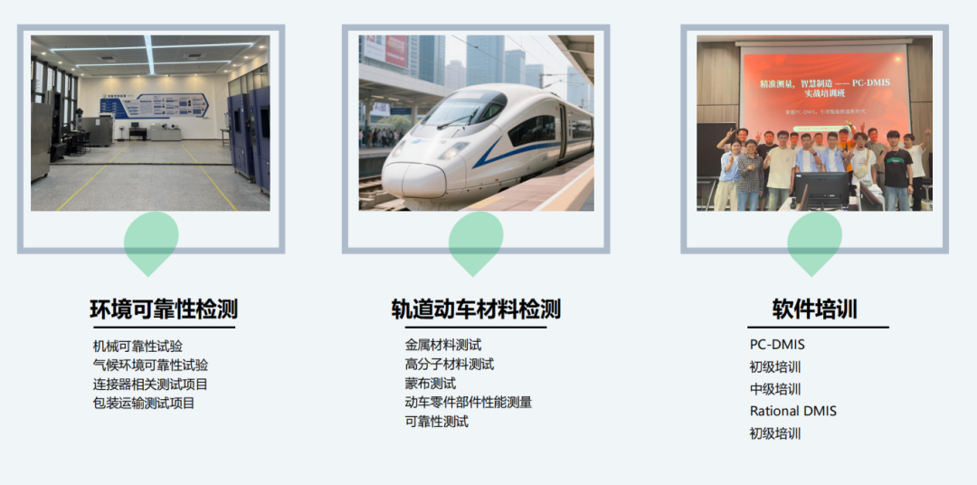 截屏2025-12-11 09.44.34.png