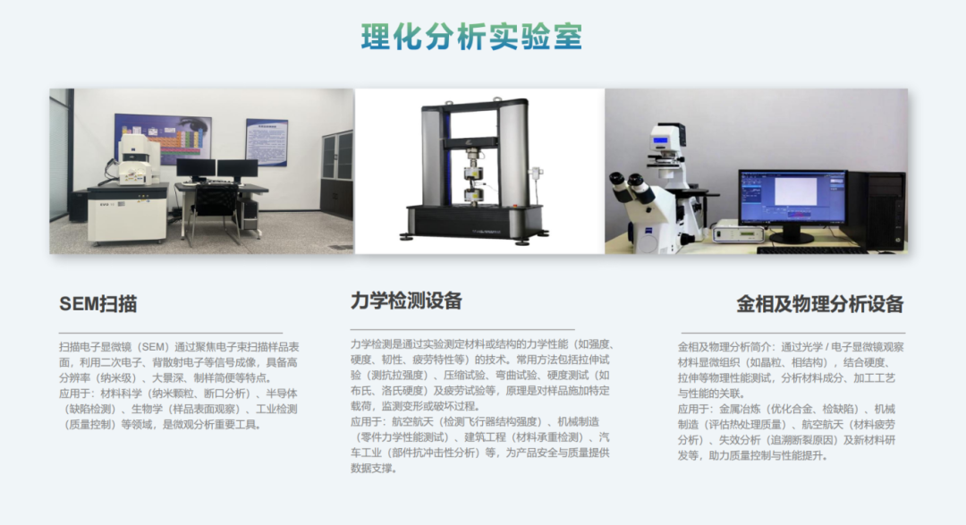 截屏2025-12-11 09.50.46.png