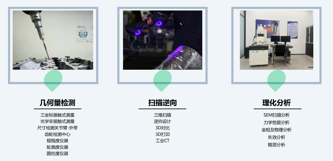 截屏2025-12-11 09.44.24.png