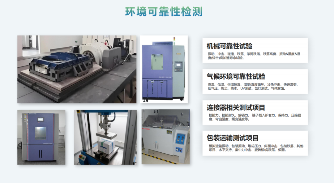 截屏2025-12-11 09.50.52.png