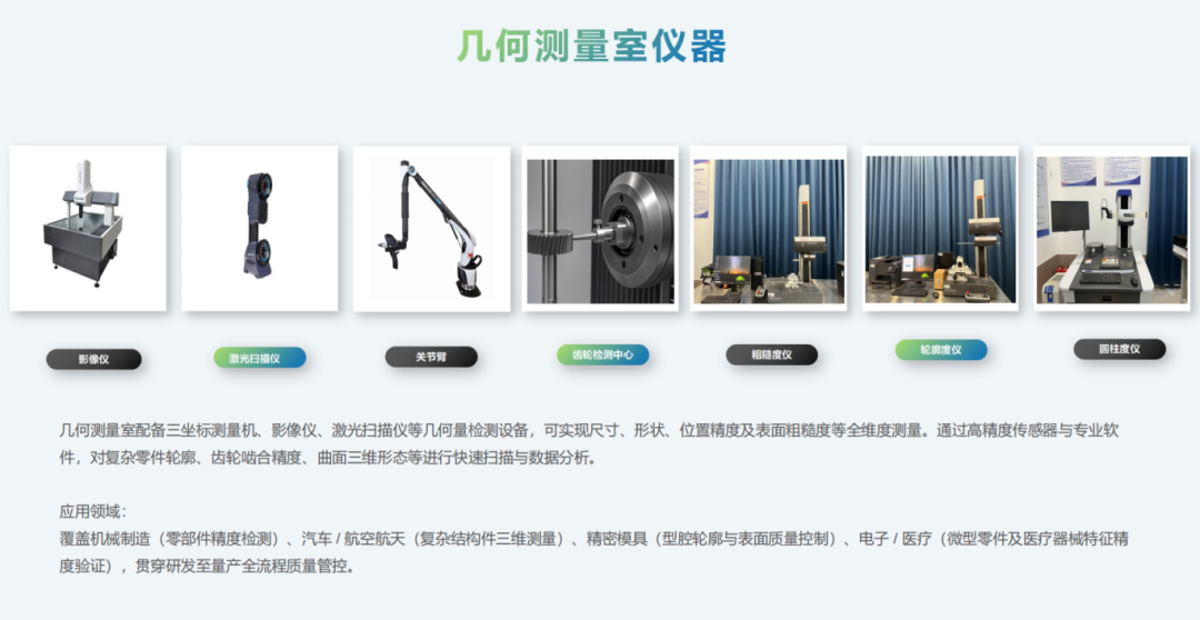 截屏2025-12-11 09.50.39.png