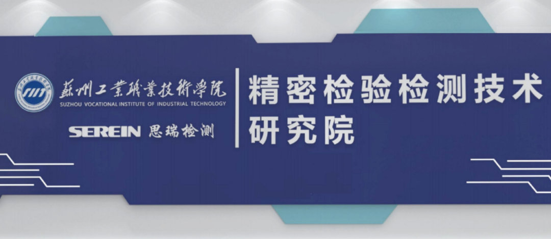 截屏2025-12-11 09.40.37.png