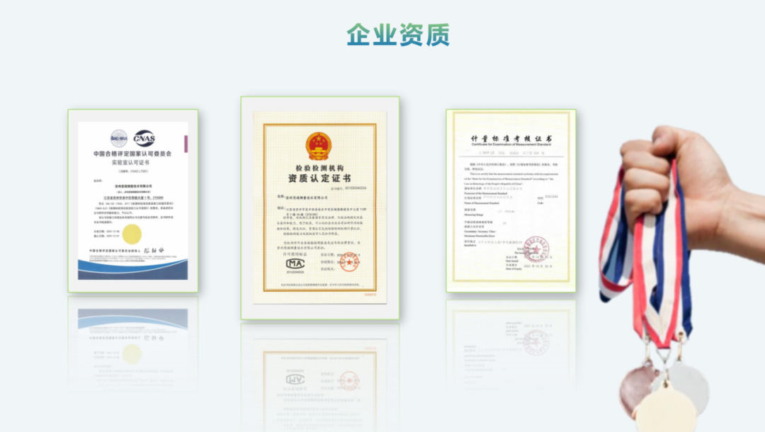 截屏2025-12-11 09.55.29.png