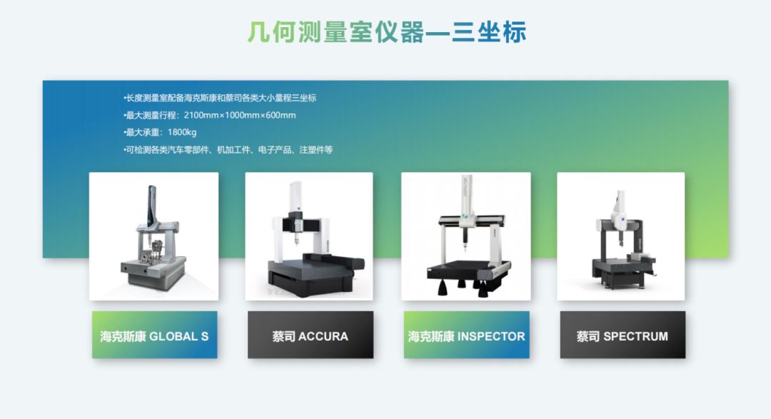 截屏2025-12-11 09.50.29.png