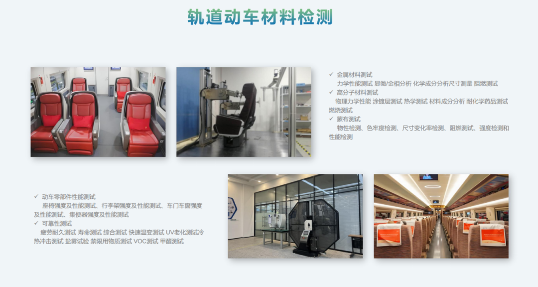 截屏2025-12-11 09.51.00.png