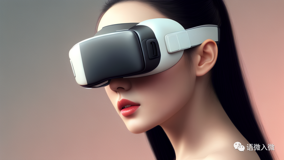 虚拟现实技术1 虚拟现实技术