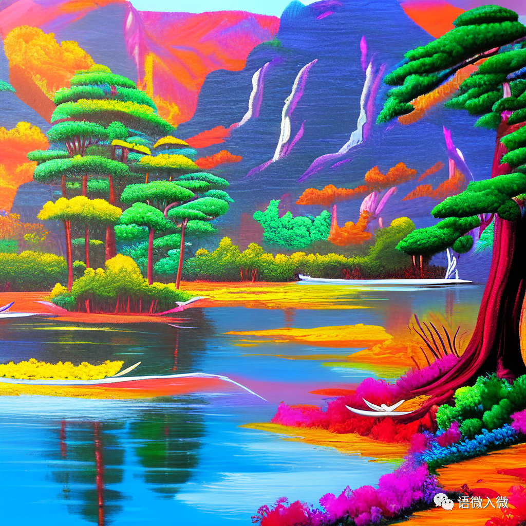 虚拟现实技术 虚拟现实技术