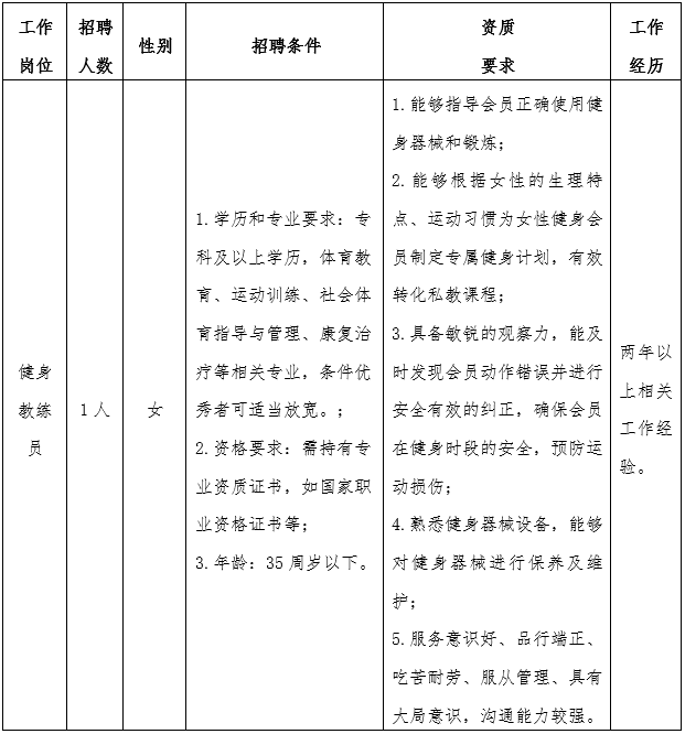 baefa337a9fd40f19c2baad07067a566.png