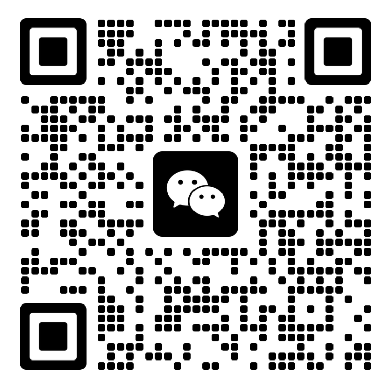 自媒体如何打造个人品牌？