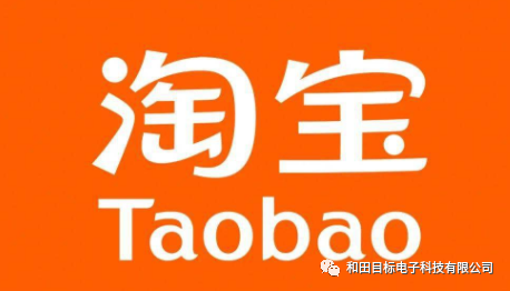 天猫618活动与京东618_618是什么活动_欧尚618活动