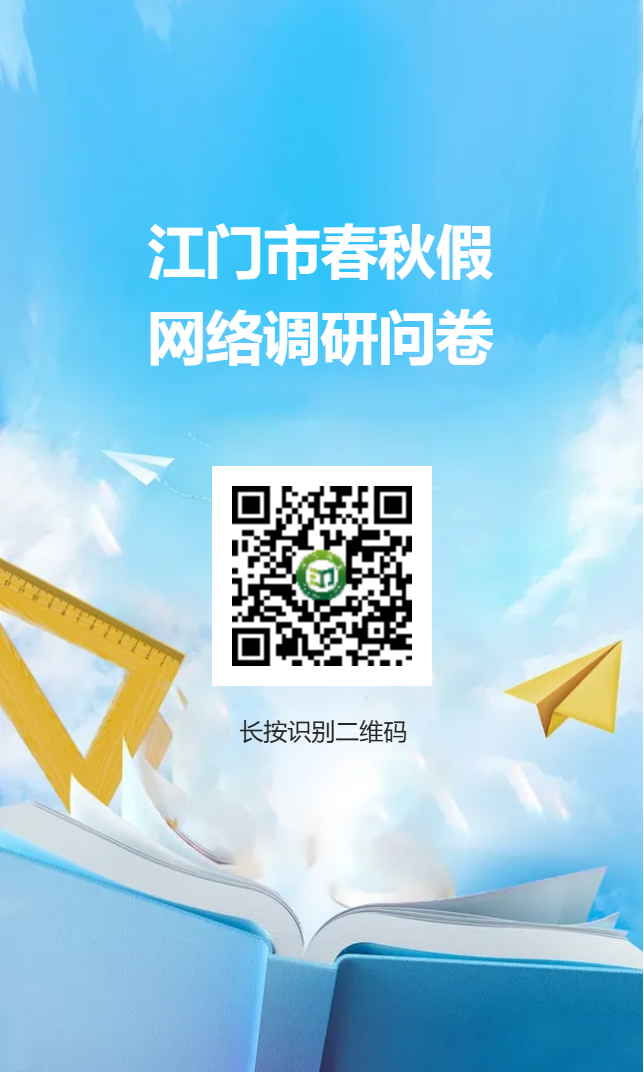 640?wx_fmt=png&from=appmsg
